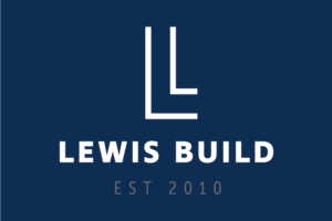 Lewis Build