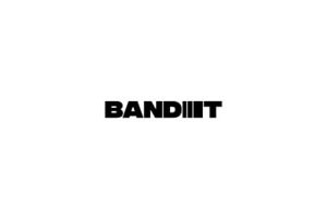 Bandit Bikes