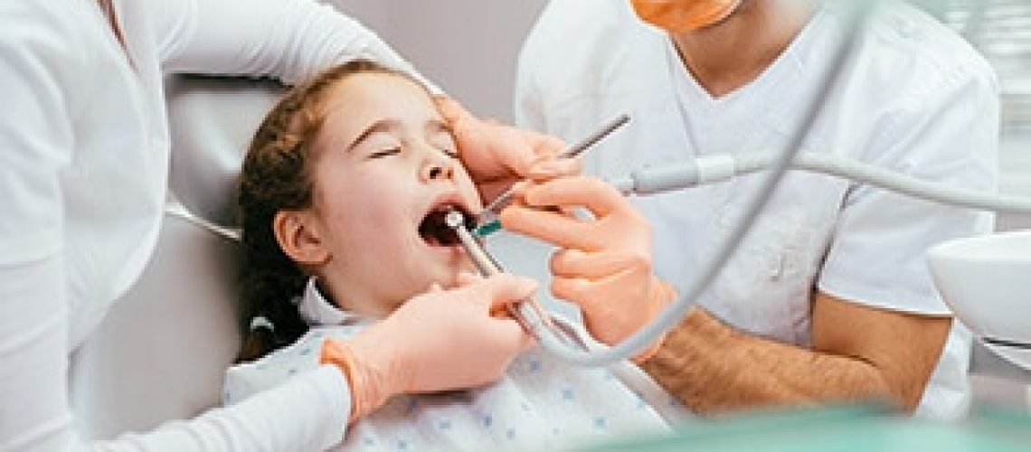 Care Family Dental