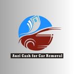 Cash For Car Removal