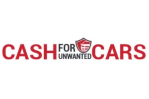 Cash For Unwanted Cars