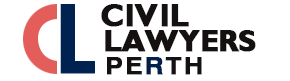 Civil Lawyers Perth WA