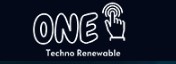 OneKlick Techno Renewable