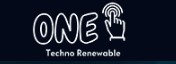 OneKlick TechnoRenewable