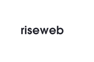 Riseweb