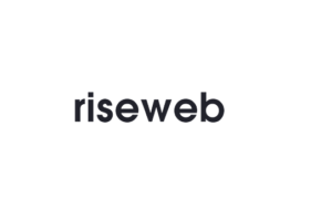 Riseweb Pty Ltd