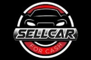 Sell Car For Cash Brisbane