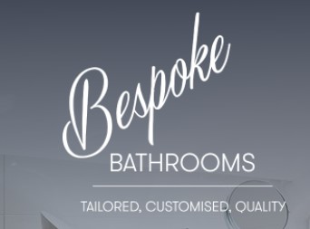 Bespoke Bathrooms