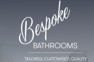 Bespoke Bathrooms