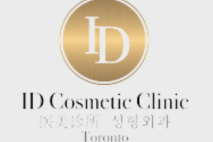 Id Cosmetic Clinic