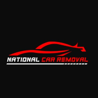 Car Removal Brisbane