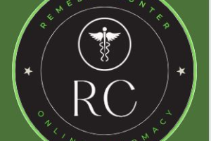 Remedy Counter