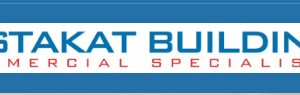 Stakat Building Commercial Specialist