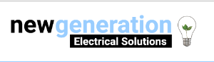 New Generation Electrical Solutions