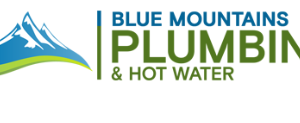 Blue Mountains Plumbing & Hot water