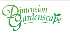 Dimensiongardenscape