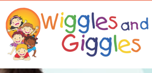 Wiggles and Giggles Dural