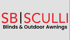 Sculli blinds & outdoor Awnings