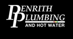 Penrith Plumbing & hot water