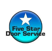 Five star Door Service