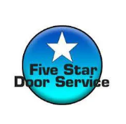 fivestardoorservice
