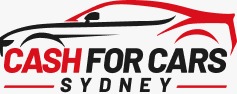 Cash For Cars Sydney