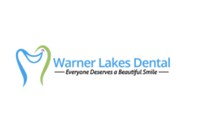 Warner Lakes Dental