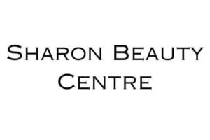 Sharon Beauty Centre