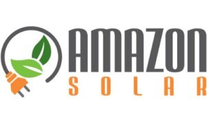 Amazon Solar