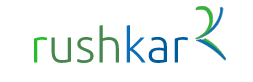 Rushkar Technology