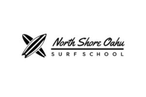 North Shore Oahu Surf School