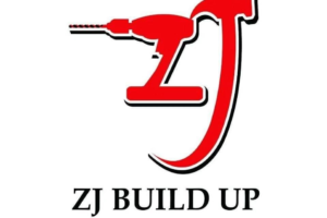 ZJ BUILD UP PTY LTD
