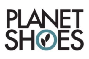 Planet Shoes