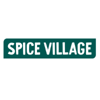 Spice Village