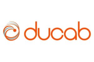 Ducab Cable Company