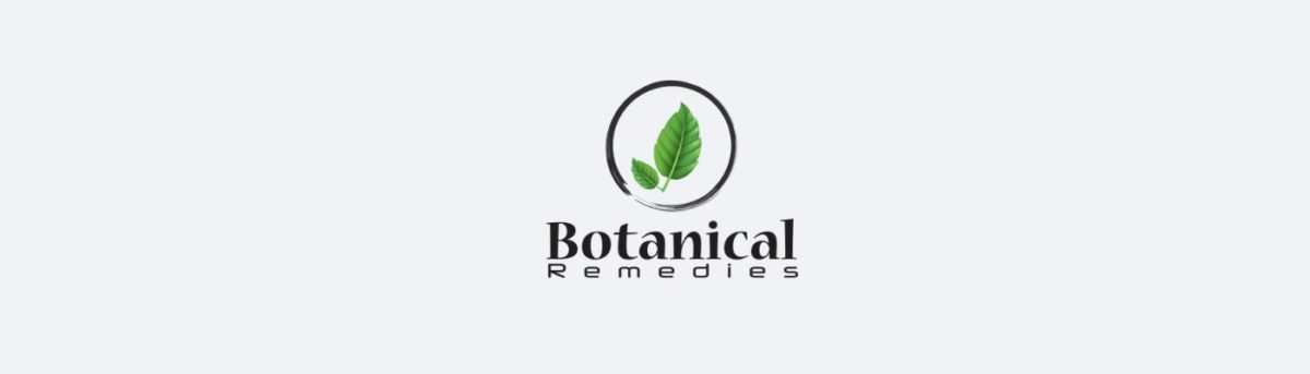 Botanical Remedies LLC