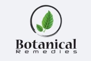 Botanical Remedies LLC