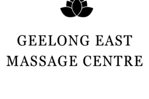 Geelong East Massage Centre