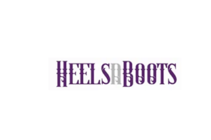 Heels n Boots