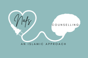 Nafs Counselling