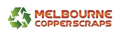 Melbourne Copper Scraps