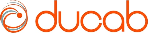 Ducab Cable Company