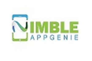 Nimble AppGenie