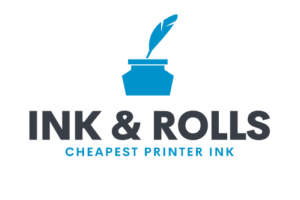 Ink & Rolls