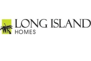 Long Island Homes