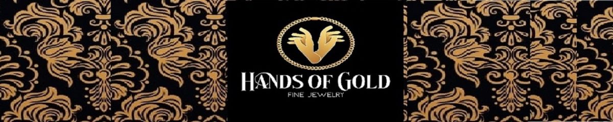 handsofgoldli