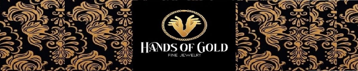 Hands of Gold of li inc