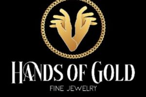 Hands of Gold of li inc