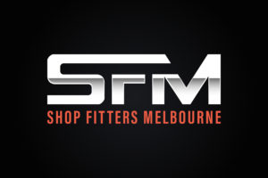 Shop Fitters Melbourne