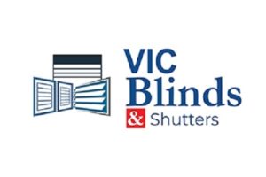 Vic Blinds and Shutters